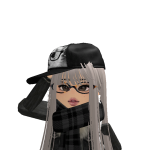 @whiteewave