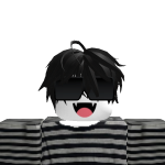 @poopdapoop41