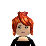 @Frrwhegeg