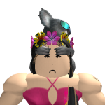 @Boredom4020