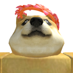 @DogetheNPC