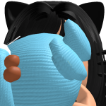 @Jaggern2020