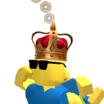@thatonlypro9