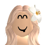 @Ggpuppylove123