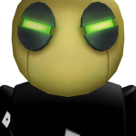 @XxRobloxX12r