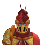 AlejandroBw2