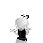 Hestia