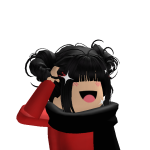 @Yuh_D3ddy