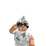 @ZWildZ09497