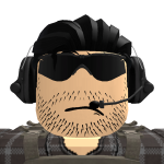 @Hum4ny