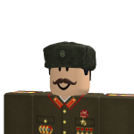 @chinagameplayer2020