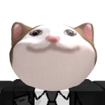 @derick223457gato