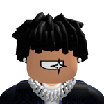 @nonoisdad