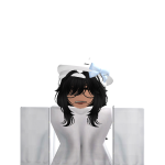 @Jetthetreat10