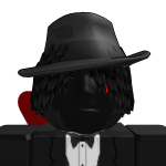 @blockboykri