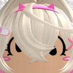 @Heartz4h7m