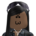 @rwebellion