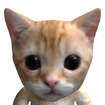 @ManiacMammoth2564