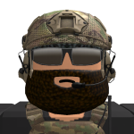 @ReaperTactics