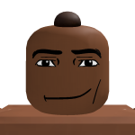 @ShawnRobot1