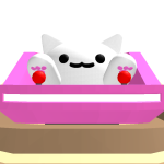 @kid_poop