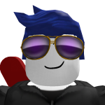 @xGhost_B0Yx