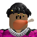 @Guccijr100