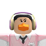 @PAGR52