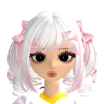 @okis1295