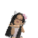 @tanzRah