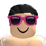 @A1Li9D