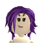 @lilalolmdrLOLMDRFR