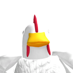 @laserman_qt