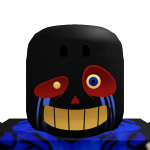@Veteran_NoobyPSX