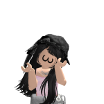 @pinklovejulian