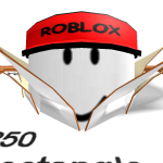 @TheDoctor12