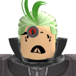 @GhetsisGaming