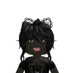 @Cutecutejayjay
