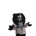 @beamavrick101ayo