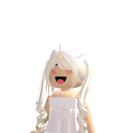 @hopesmyworld