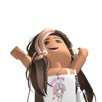 @Isabel_UnicornQueen2