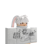 @NodinRobloxOOF