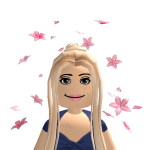 @DURPYPOPPYF