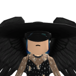 @snowflakegirl2726