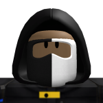 @TherealVaytro