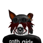 @awpudz