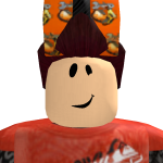 @buildingblox17