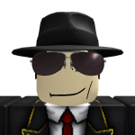 @4Maxx07