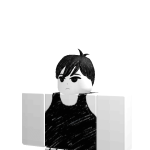 @V_0lddd