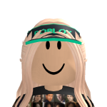 @xHo_llyx